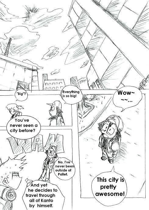 Chapter 6, page 2