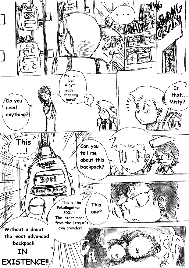 Chapter 7, page 2