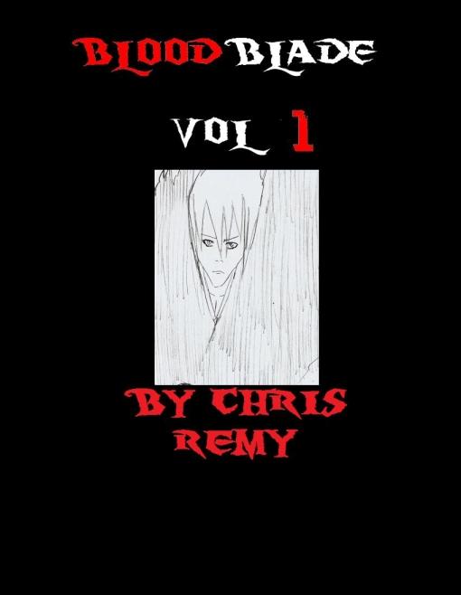 Volume 1