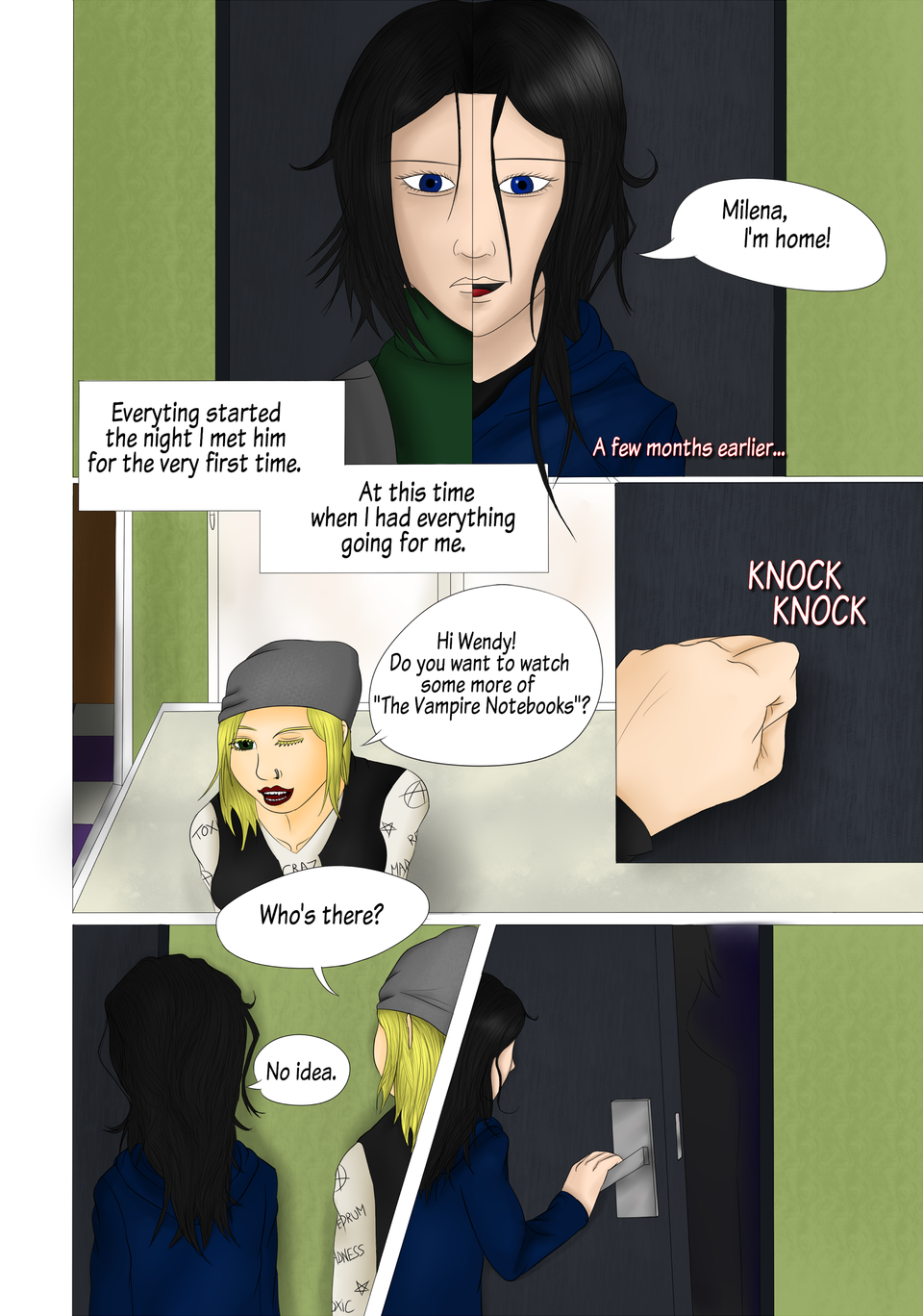 Chapter 01 - Page 05