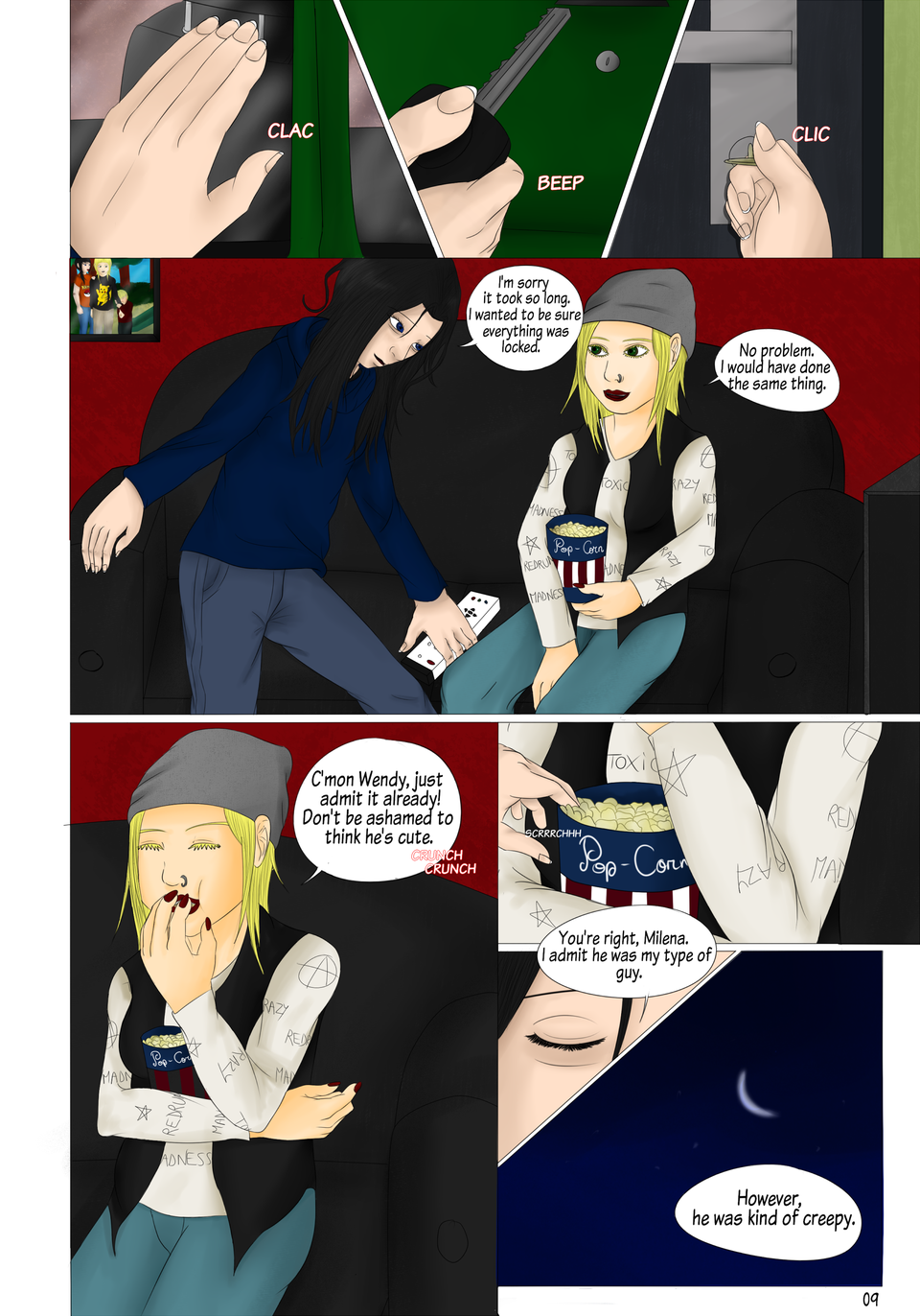 Chapter 01 - Page 09