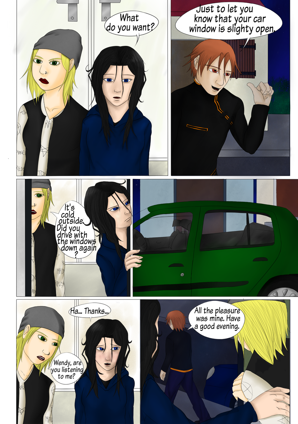 Chapter 01 - Page 07