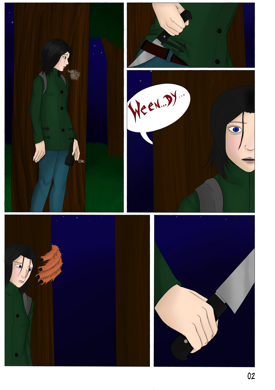 Chapter 01 - Page 02