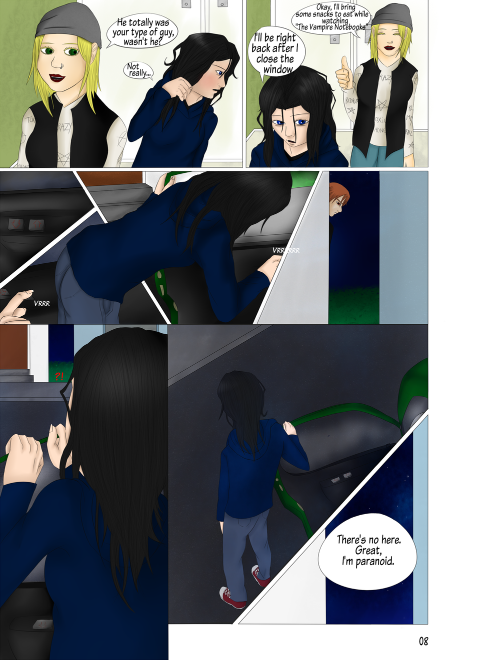 Chapter 01 - Page 08