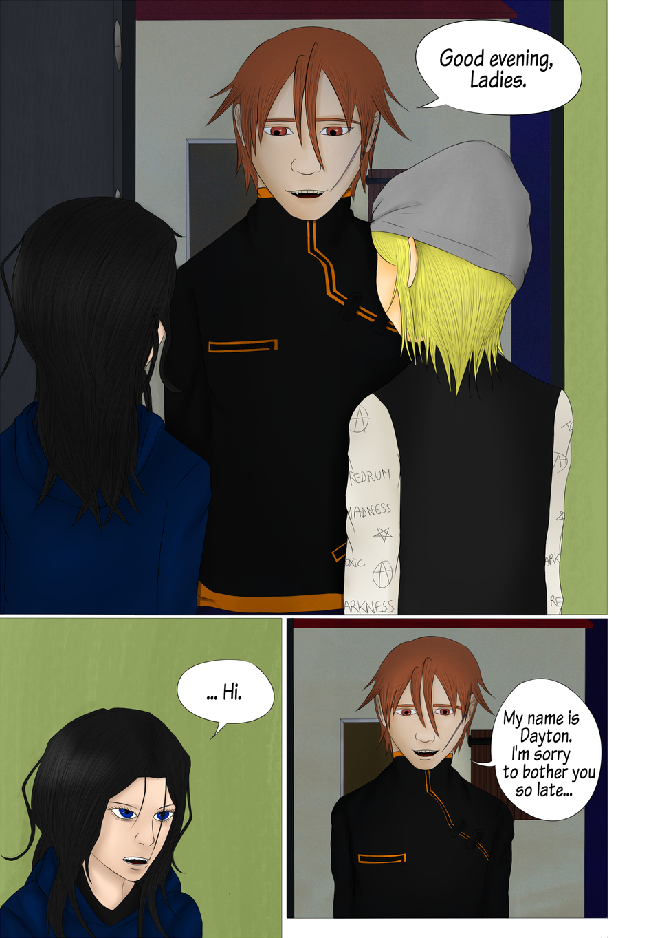 Chapter 01 - Page 06