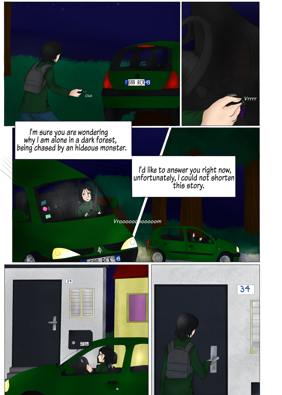 Chapter 01 - Page 04