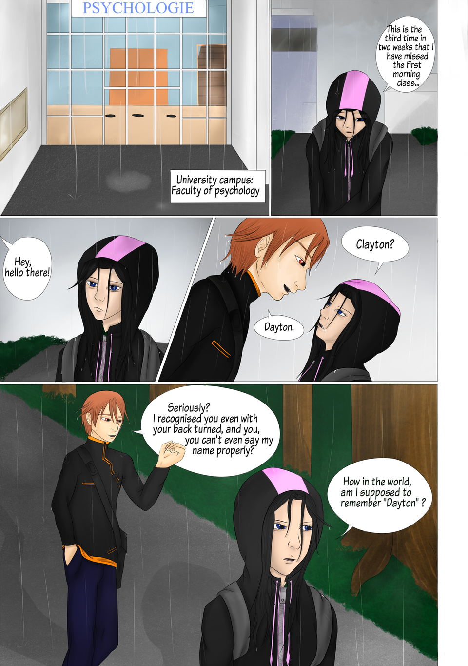Chapter 01 - Page 12