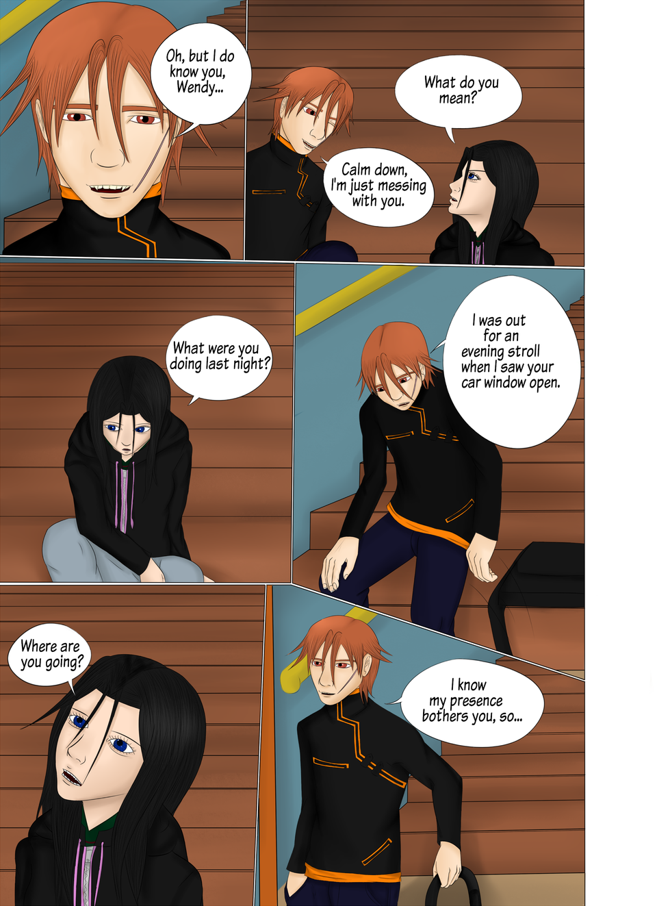 Chapter 01 - Page 18