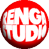 Go to Renga Studio's profile