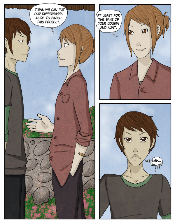 Chapter 01, Page 14