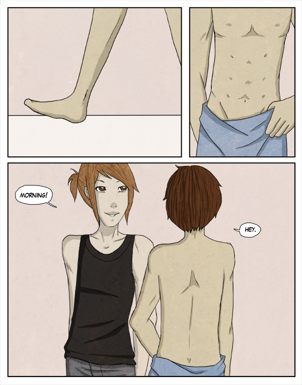 Chapter 02, Page 02