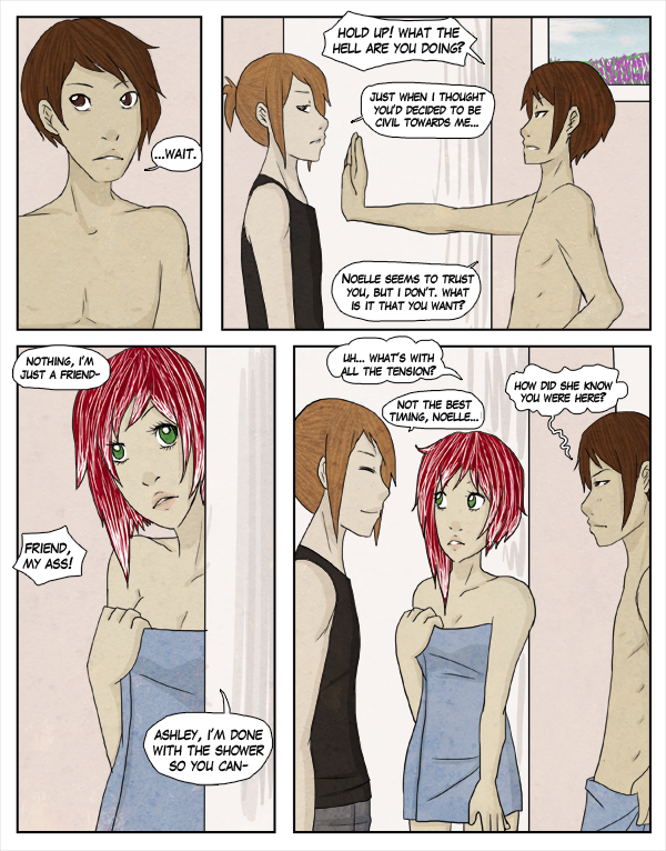 Chapter 02, Page 03