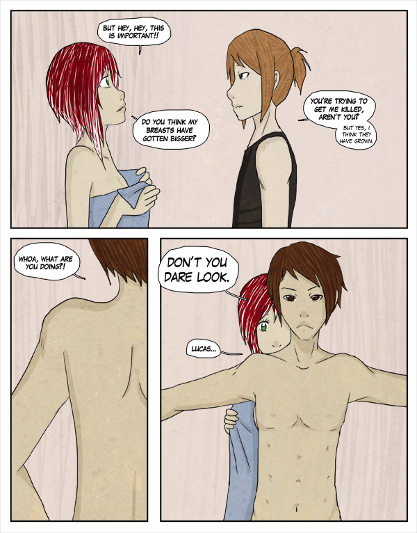 Chapter 02, Page 04