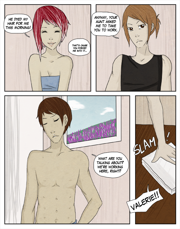 Chapter 02, Page 06