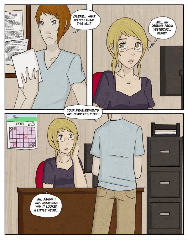 Chapter 02, Page 07