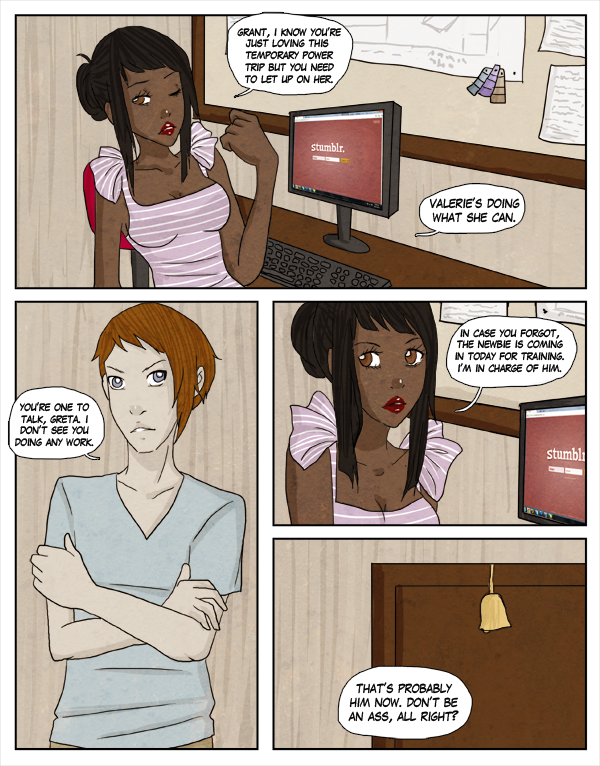 Chapter 02, Page 08