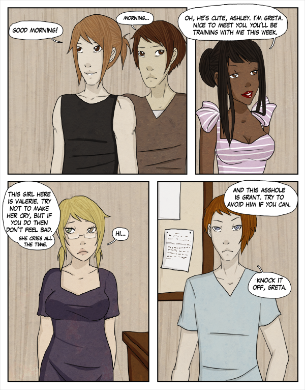Chapter 02, Page 09