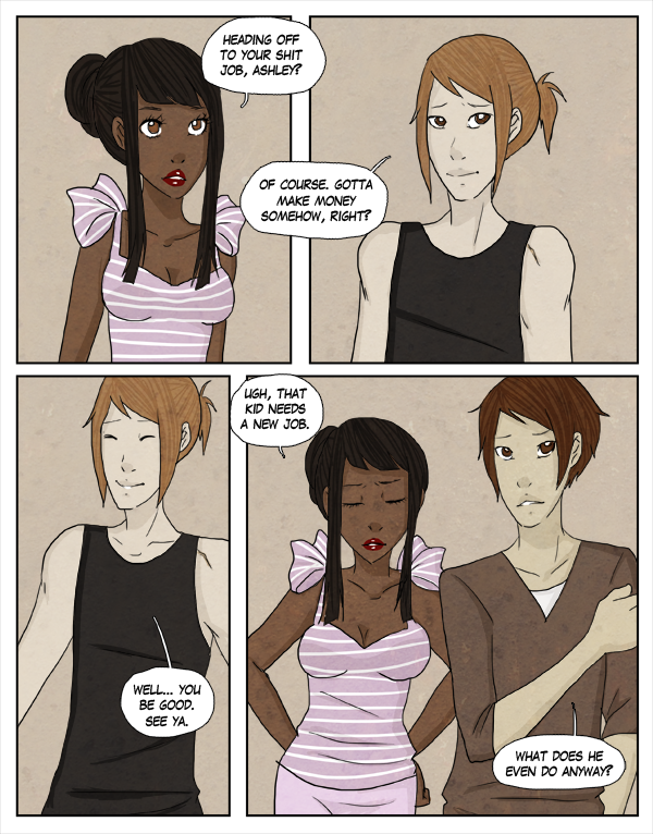 Chapter 02, Page 11