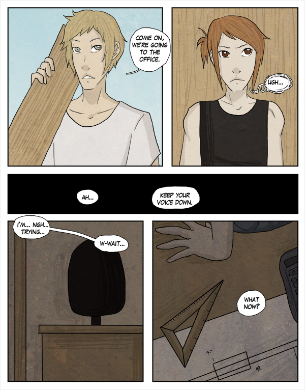 Chapter 02, Page 14