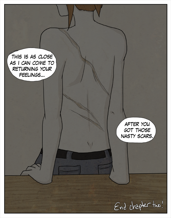 Chapter 02, Page 16