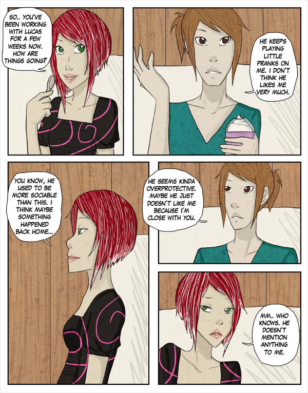 Chapter 03, Page 02