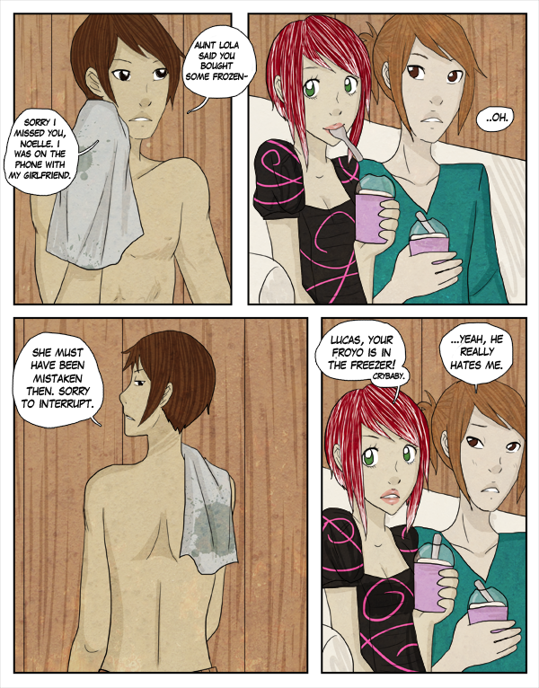 Chapter 03, Page 03
