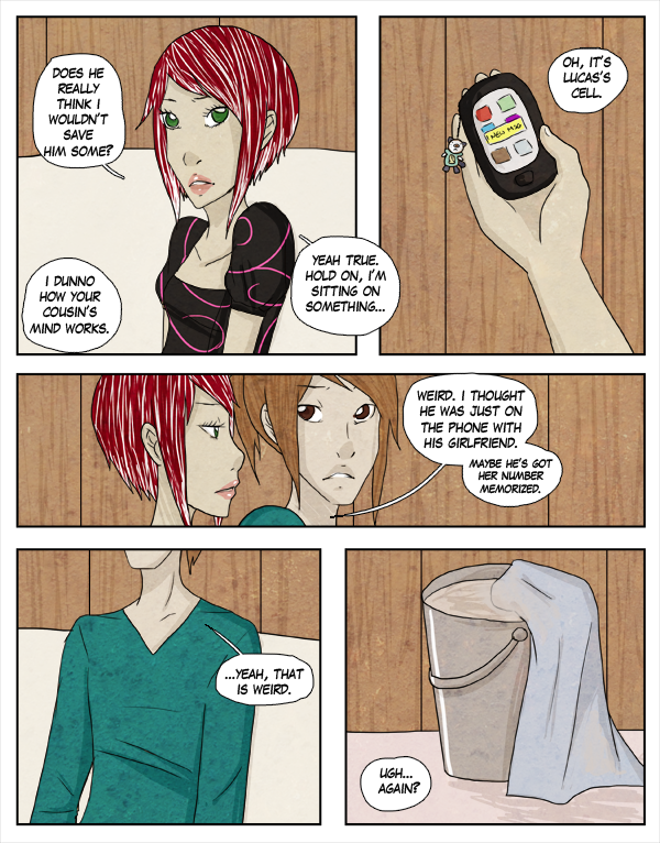 Chapter 03, Page 04