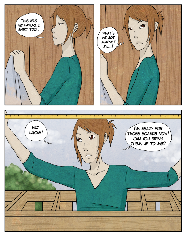 Chapter 03, Page 05