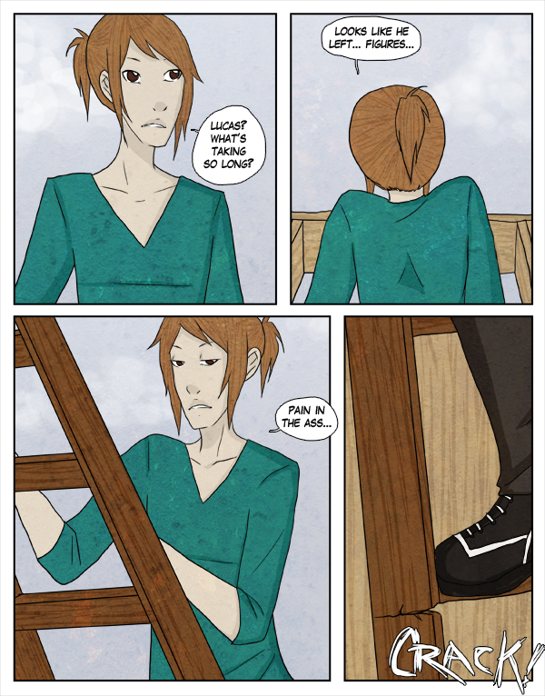 Chapter 03, Page 06