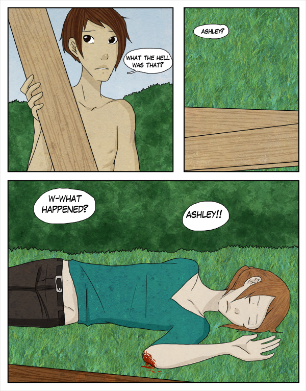 Chapter 03, Page 07