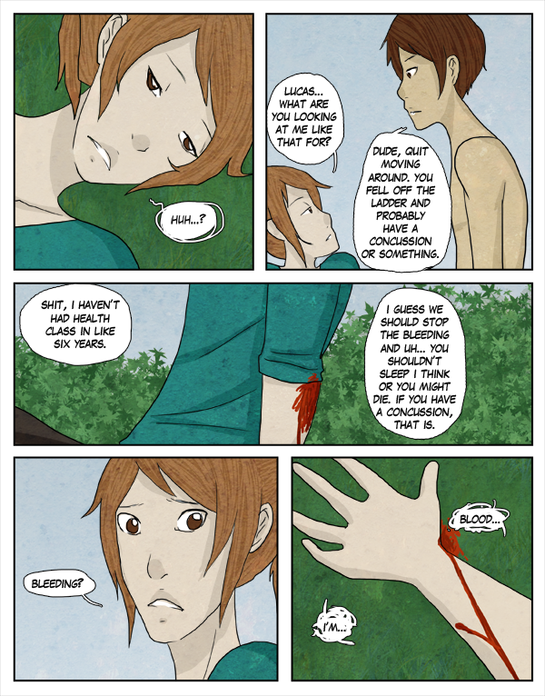 Chapter 03, Page 08