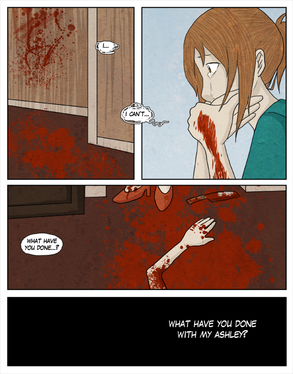 Chapter 03, Page 09
