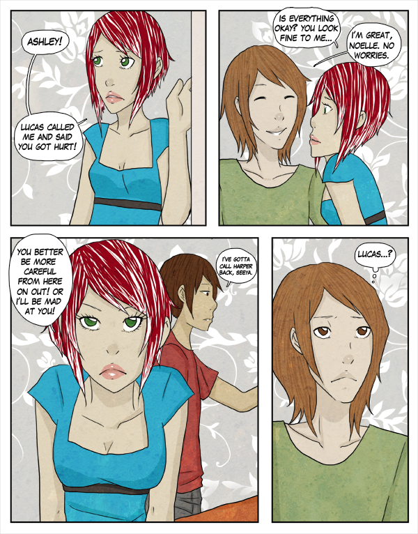 Chapter 03, Page 13