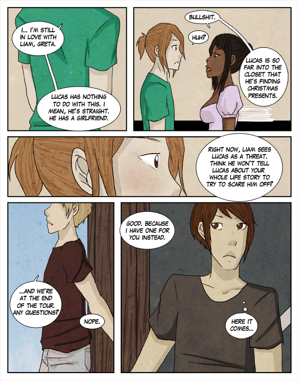 Chapter 04, Page 11