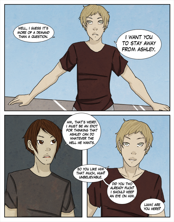 Chapter 04, Page 12