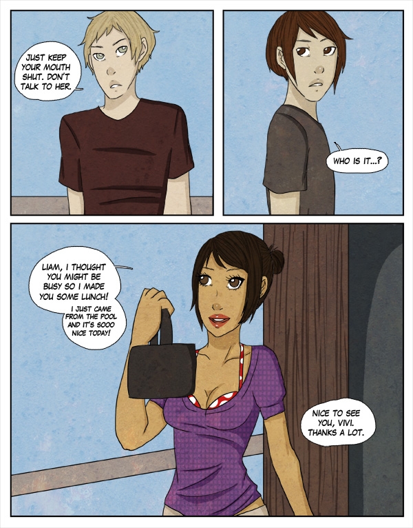 Chapter 04, Page 13