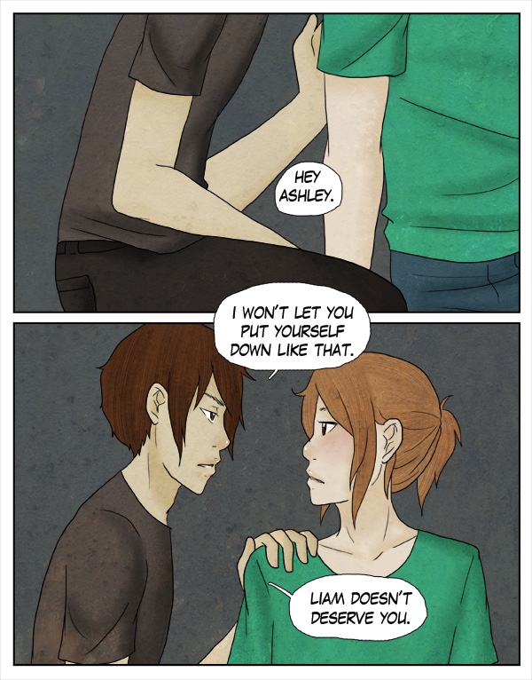 Chapter 04, Page 19