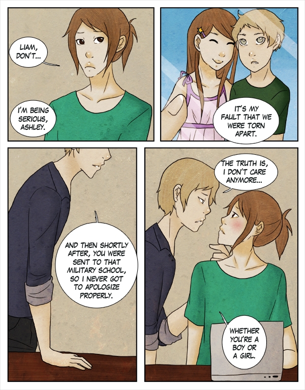 Chapter 04, Page 23