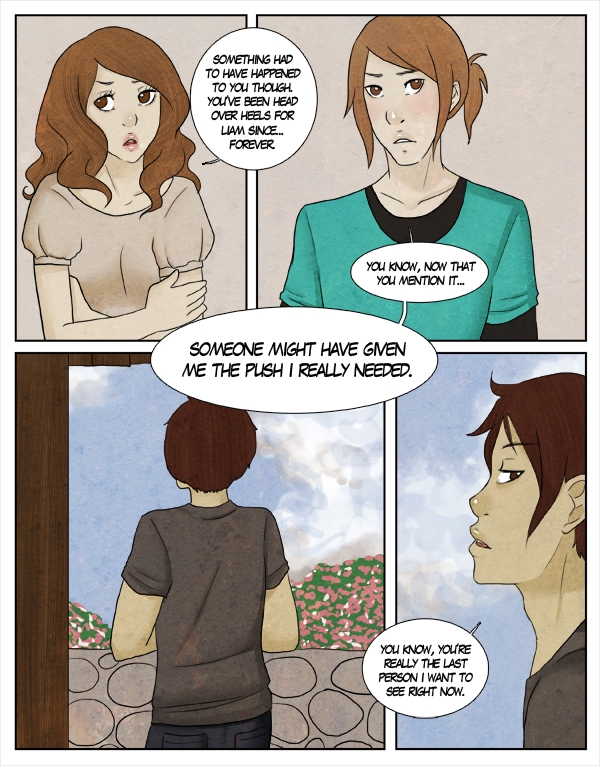 Chapter 05, Page 10