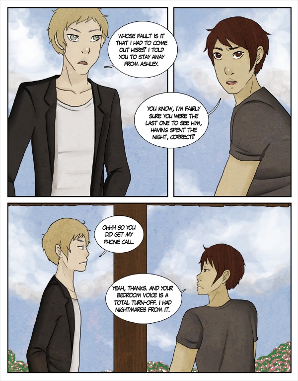 Chapter 05, Page 11