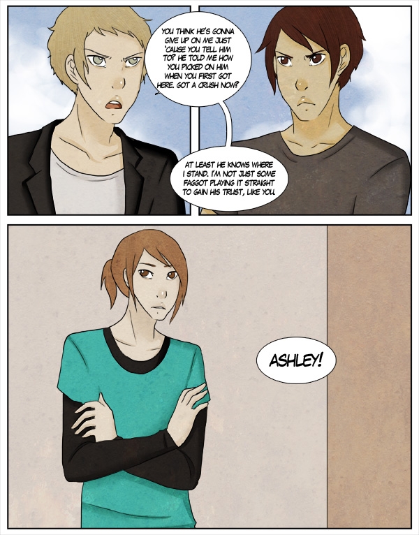 Chapter 05, Page 13