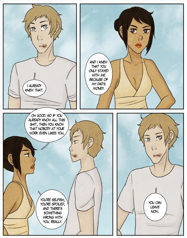 Chapter 06, Page 14