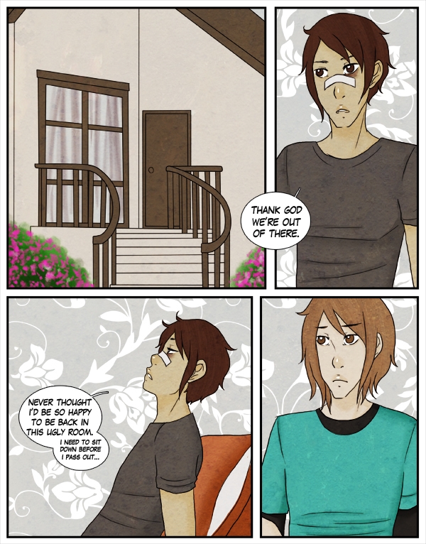 Chapter 06, Page 16