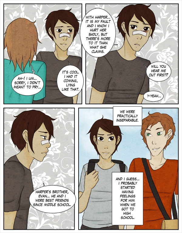 Chapter 06, Page 22