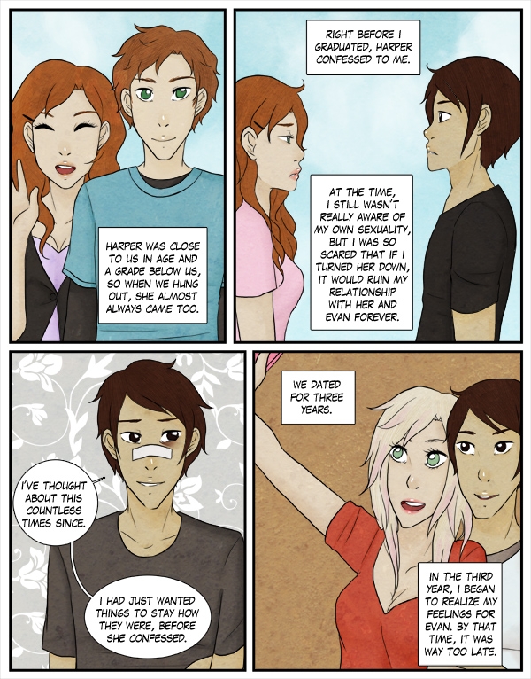 Chapter 06, Page 23