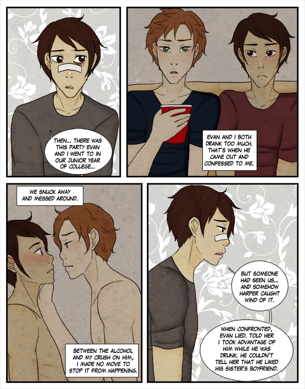 Chapter 06, Page 24