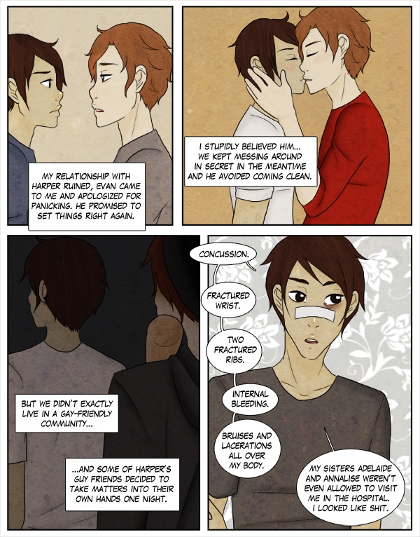 Chapter 06, Page 25