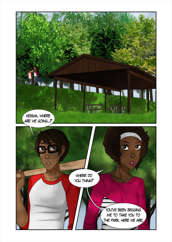 Chapter 01 Page 01