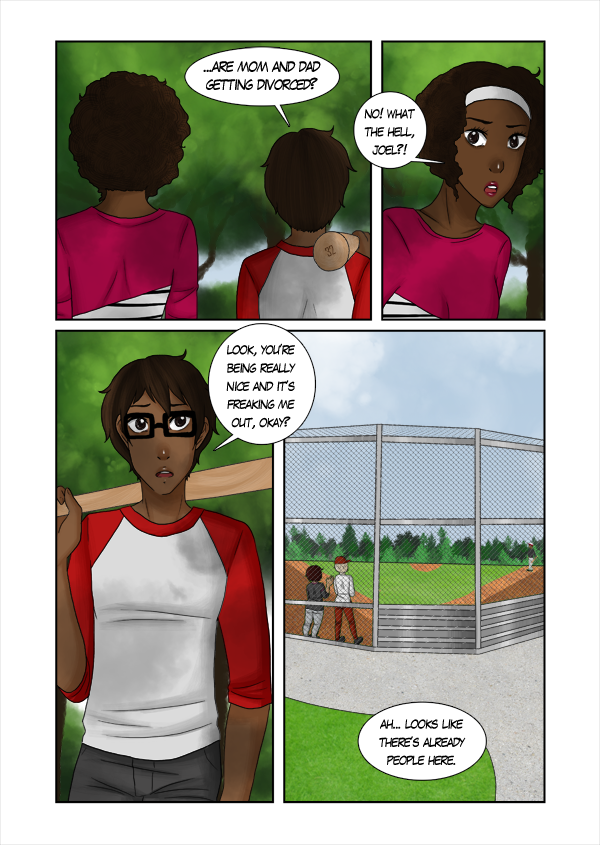 Chapter 01 Page 02