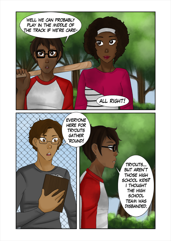 Chapter 01 Page 03